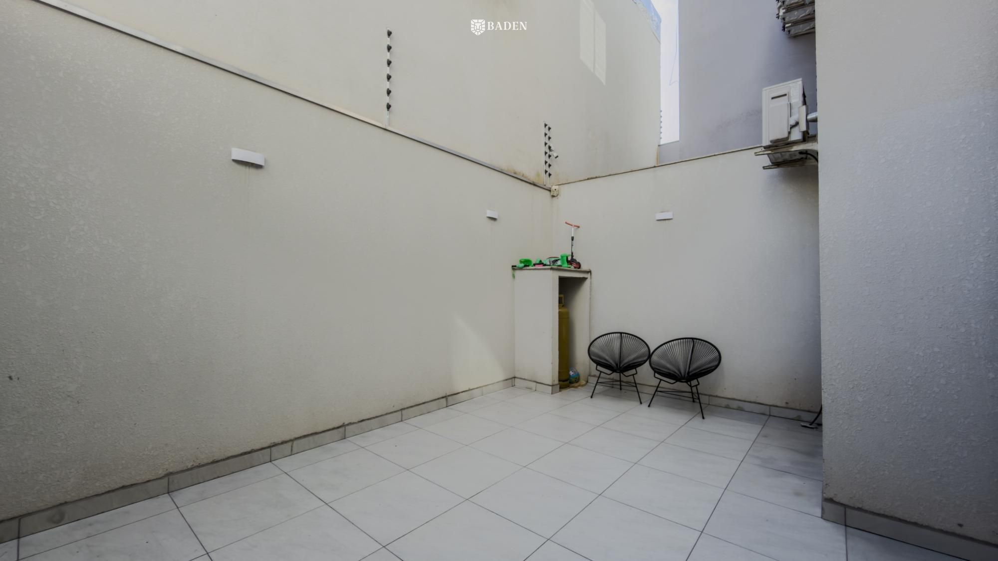 Casa, 3 quartos, 222 m² - Foto 7