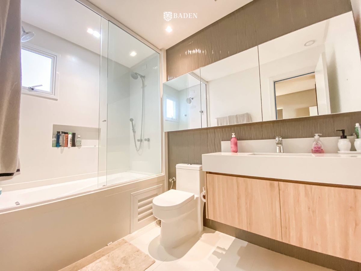 Apartamento, 2 quartos, 91 m² - Foto 15