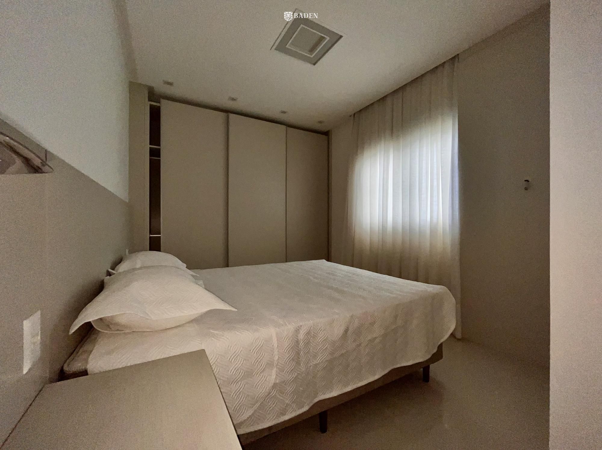 Apartamento, 3 quartos, 182 m² - Foto 9