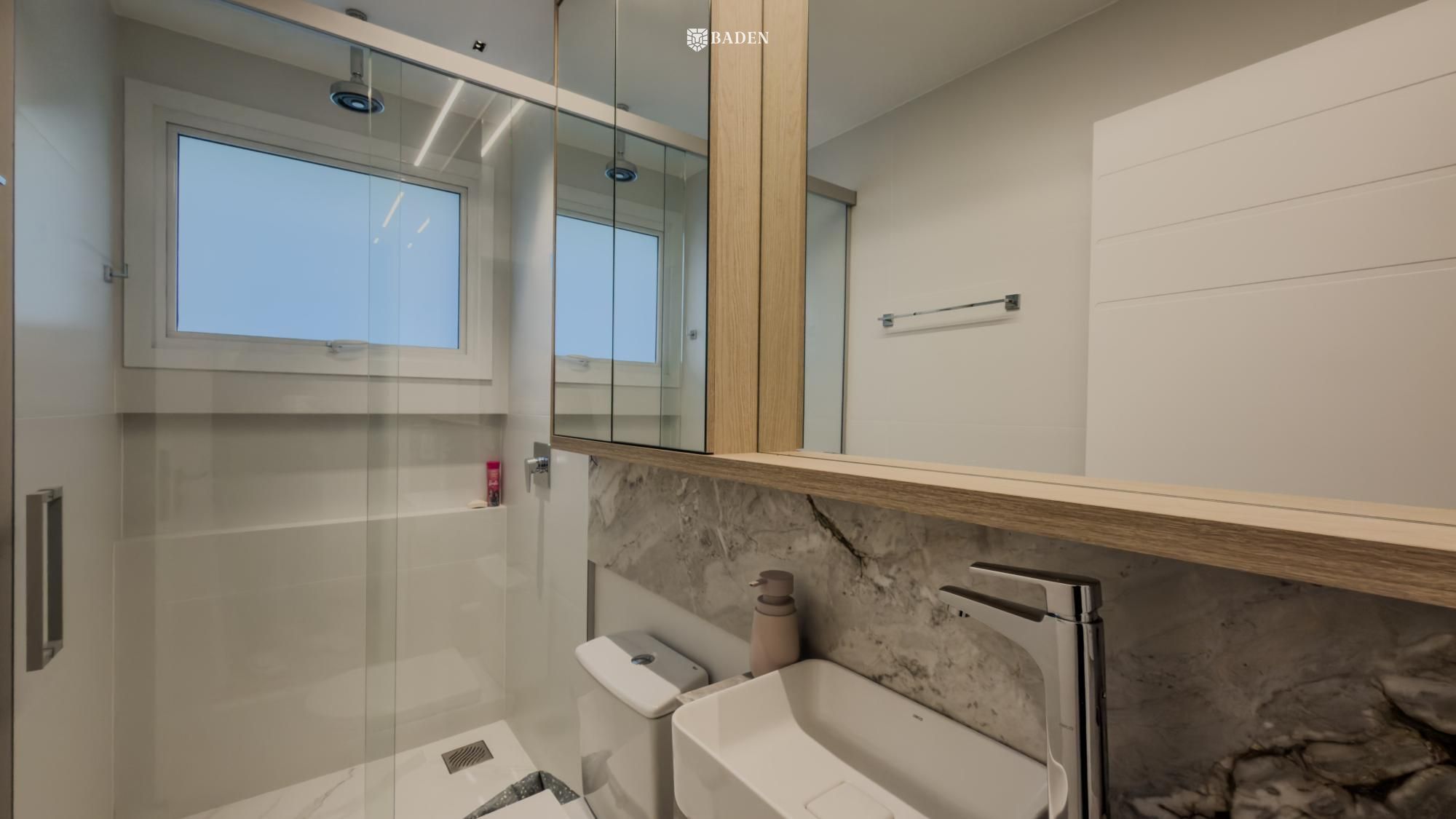 Apartamento, 4 quartos, 151 m² - Foto 28