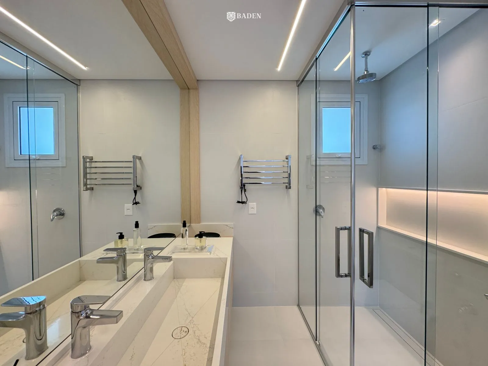 Cobertura, 4 quartos, 320 m² - Foto 45