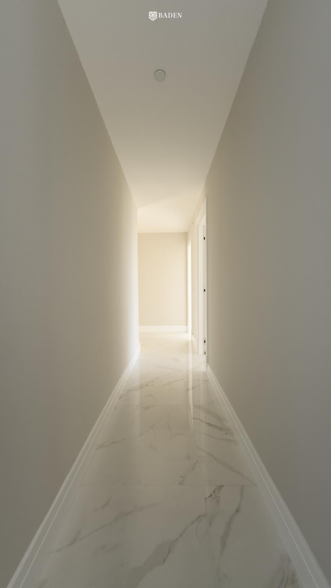 Apartamento, 3 quartos, 168 m² - Foto 33