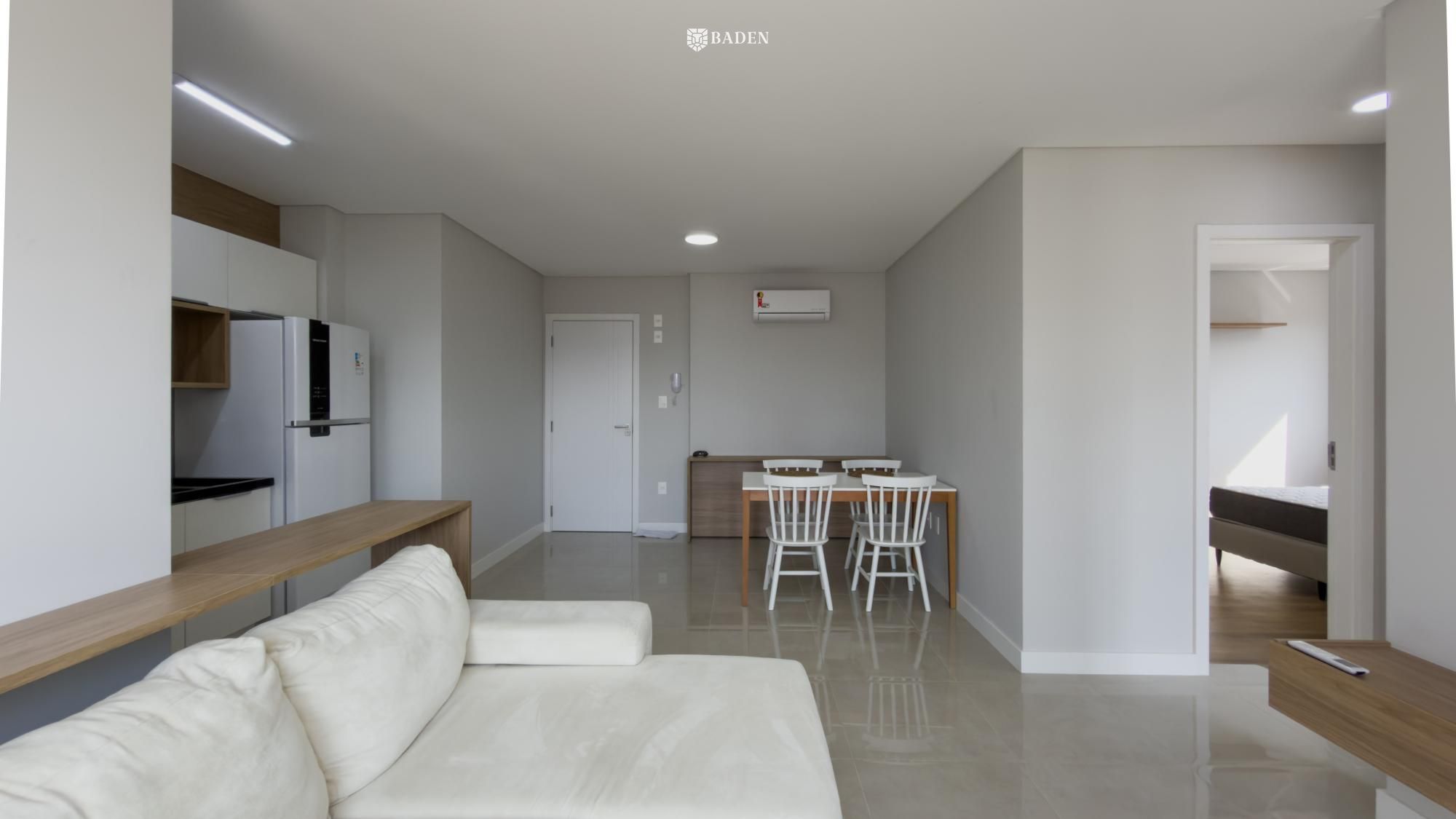 Apartamento, 2 quartos, 63 m² - Foto 11