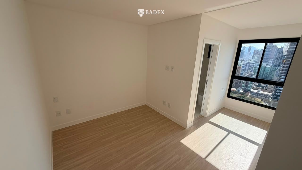Apartamento, 3 quartos, 127 m² - Foto 29