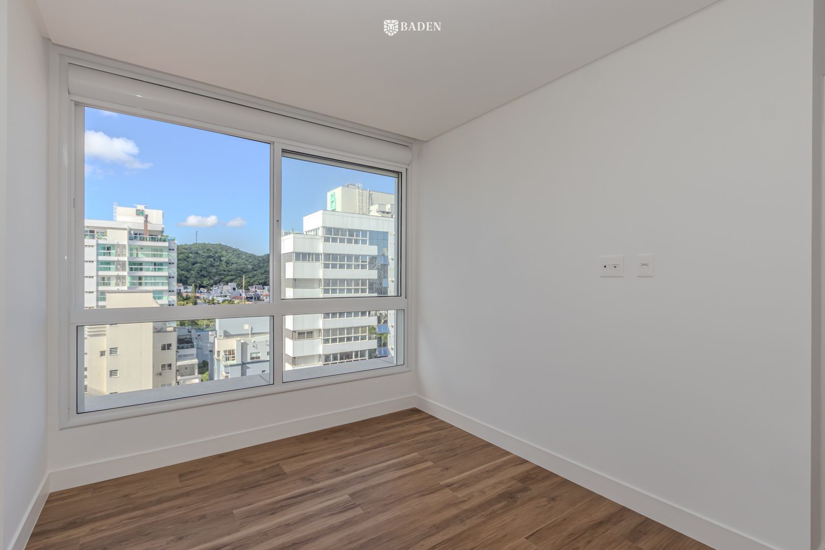 Apartamento, 3 quartos, 176 m² - Foto 32