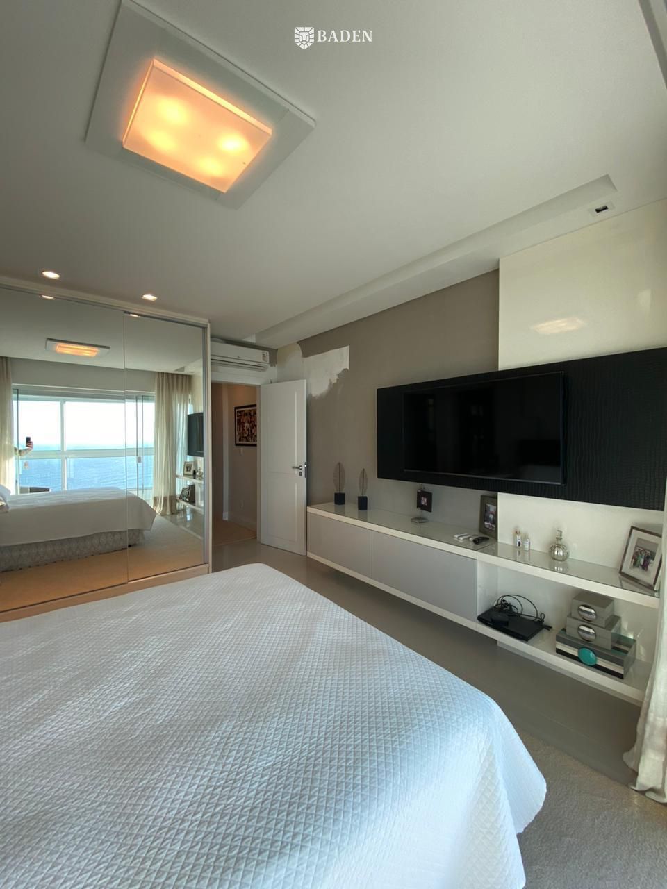 Apartamento, 4 quartos, 219 m² - Foto 24