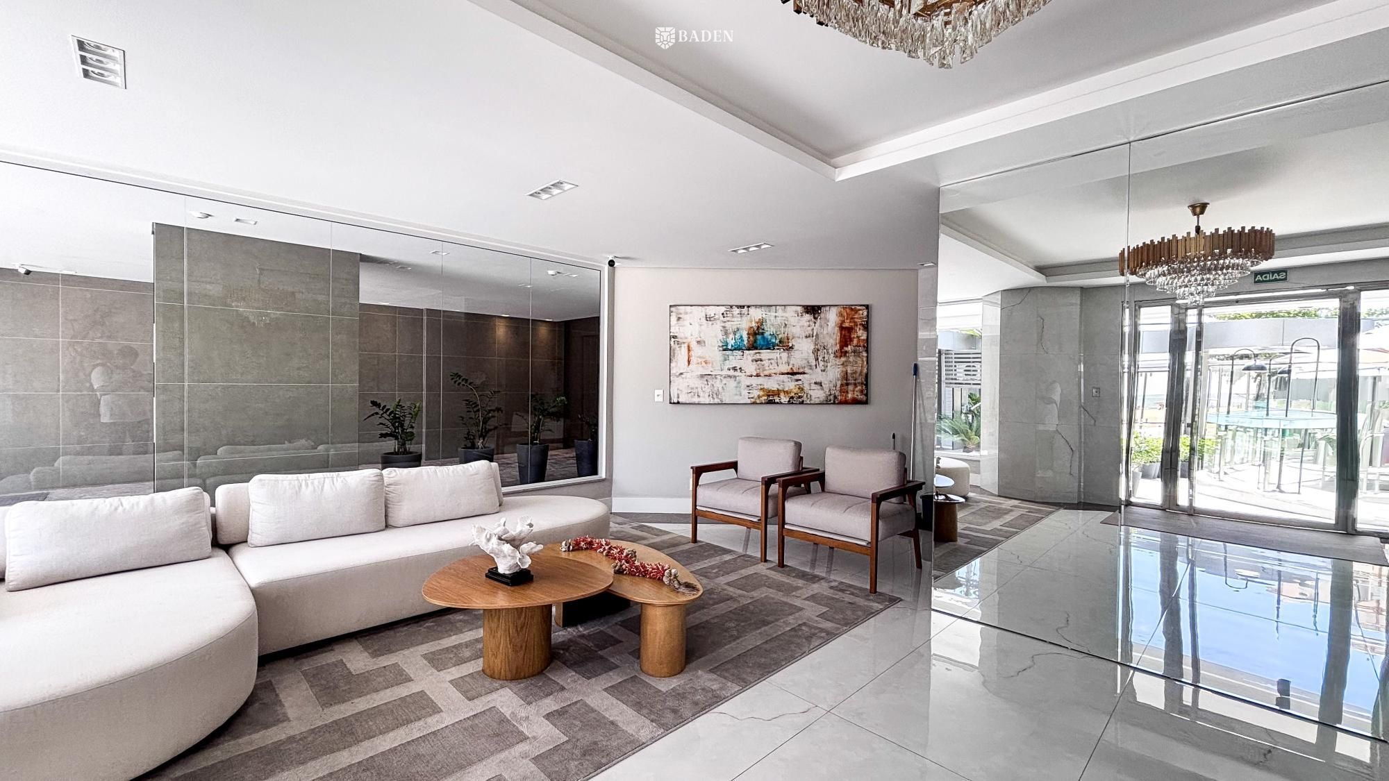 Apartamento, 4 quartos, 280 m² - Foto 69