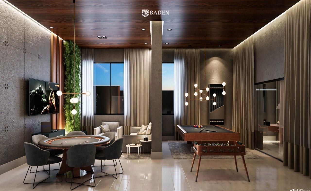 Apartamento, 4 quartos, 134 m² - Foto 13
