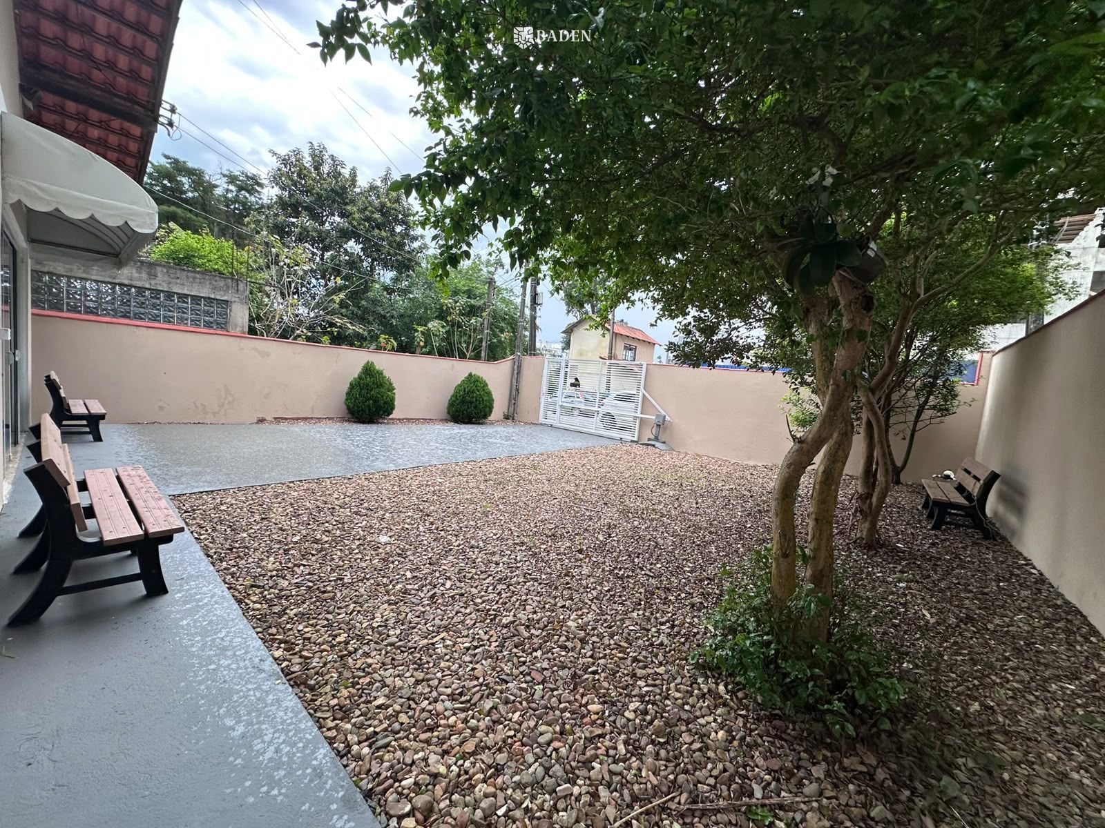 Casa, 3 quartos, 120 m² - Foto 3
