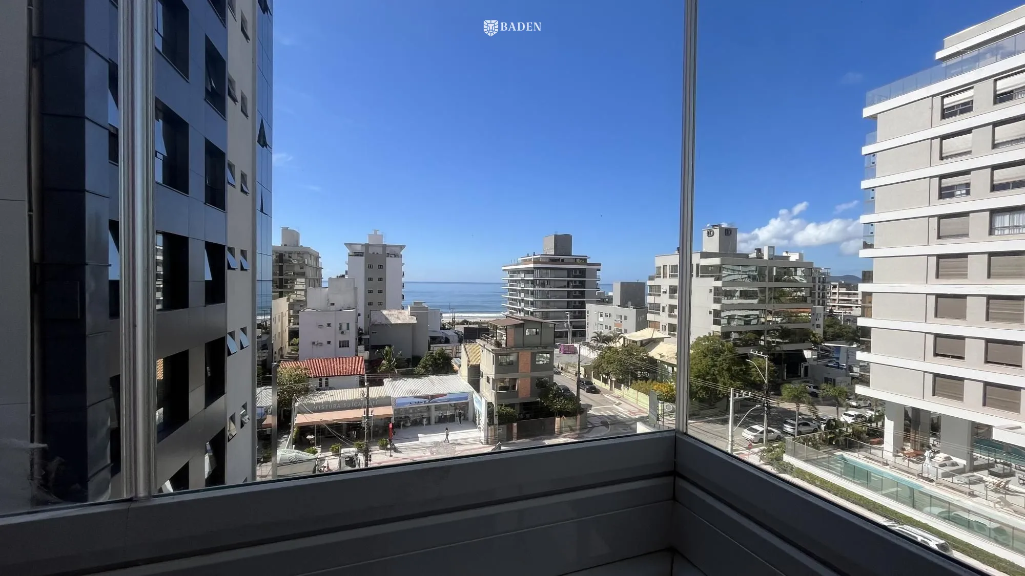 Apartamento, 3 quartos, 109 m² - Foto 11