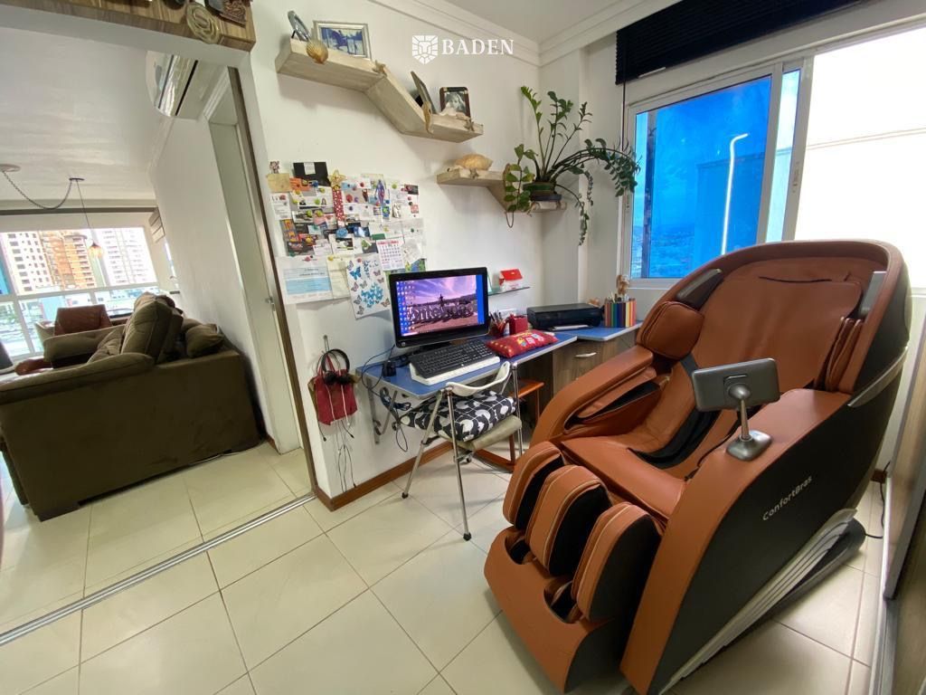 Apartamento, 3 quartos, 98 m² - Foto 32