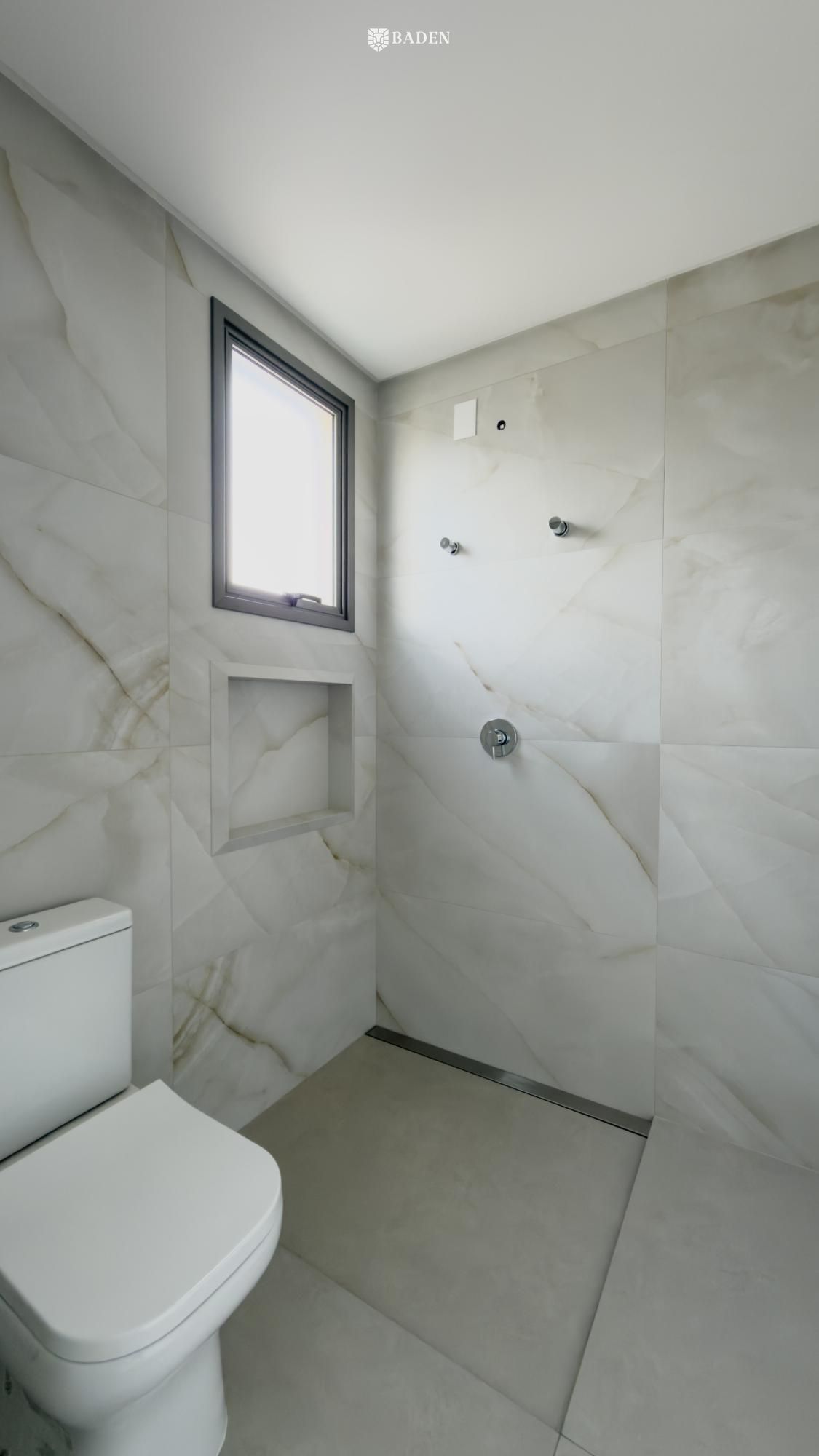 Apartamento, 4 quartos, 146 m² - Foto 38
