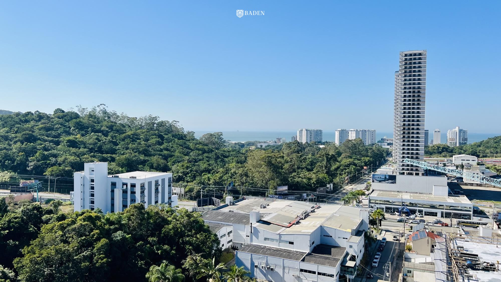 Apartamento, 2 quartos, 81 m² - Foto 19