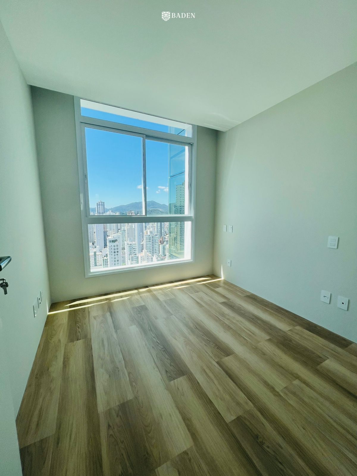 Apartamento, 3 quartos, 125 m² - Foto 26