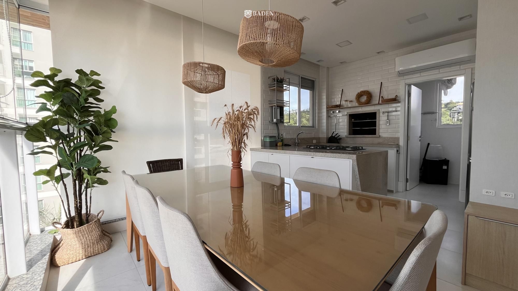 Apartamento, 2 quartos, 91 m² - Foto 10