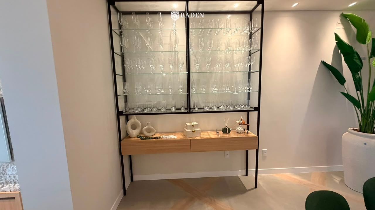 Apartamento, 3 quartos, 127 m² - Foto 10