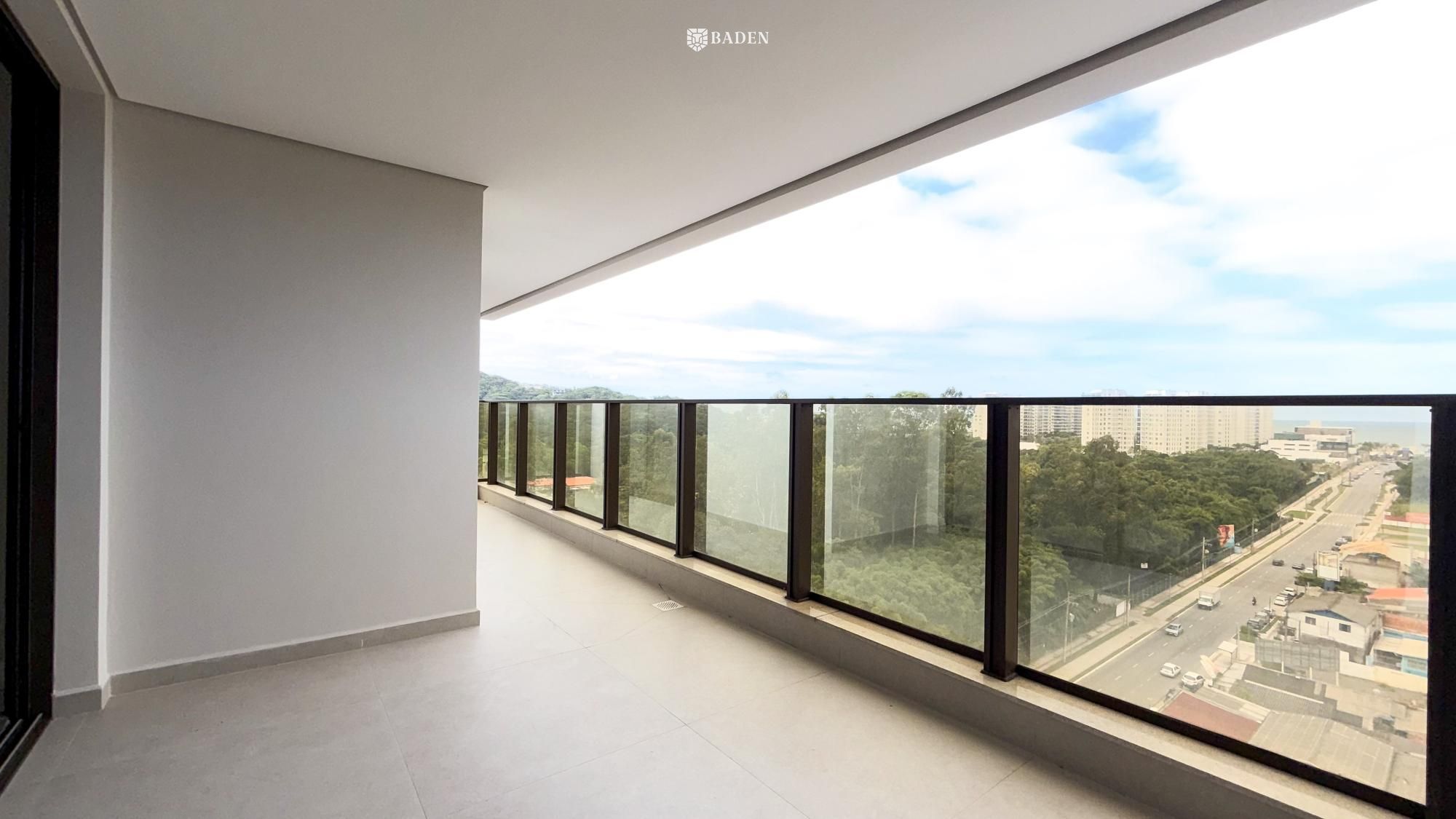 Apartamento, 3 quartos, 117 m² - Foto 2