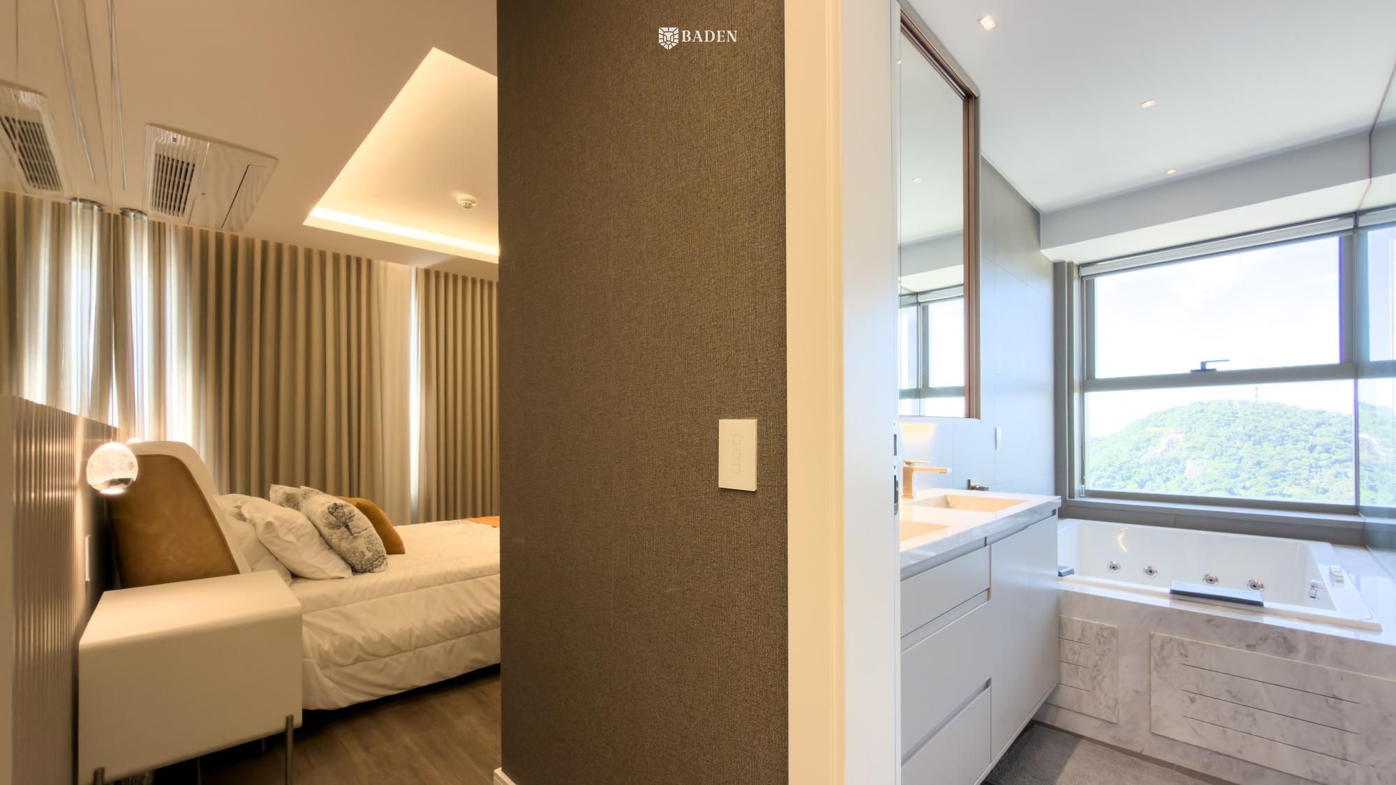 Apartamento, 4 quartos, 265 m² - Foto 35