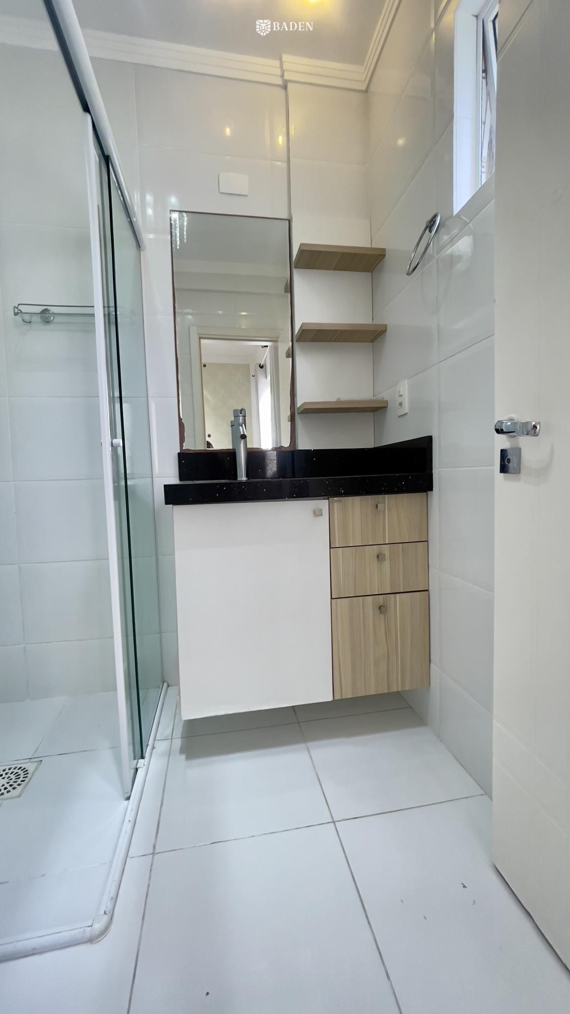 Apartamento, 3 quartos, 135 m² - Foto 37
