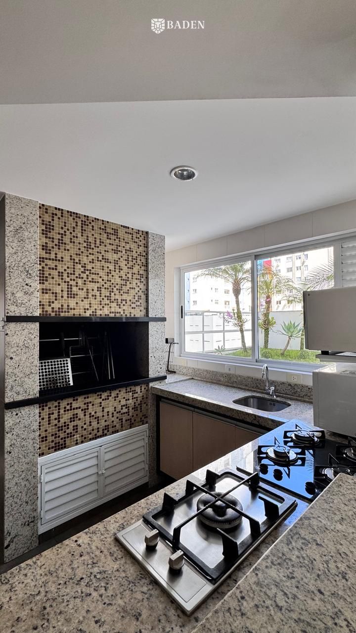 Apartamento, 3 quartos, 120 m² - Foto 10