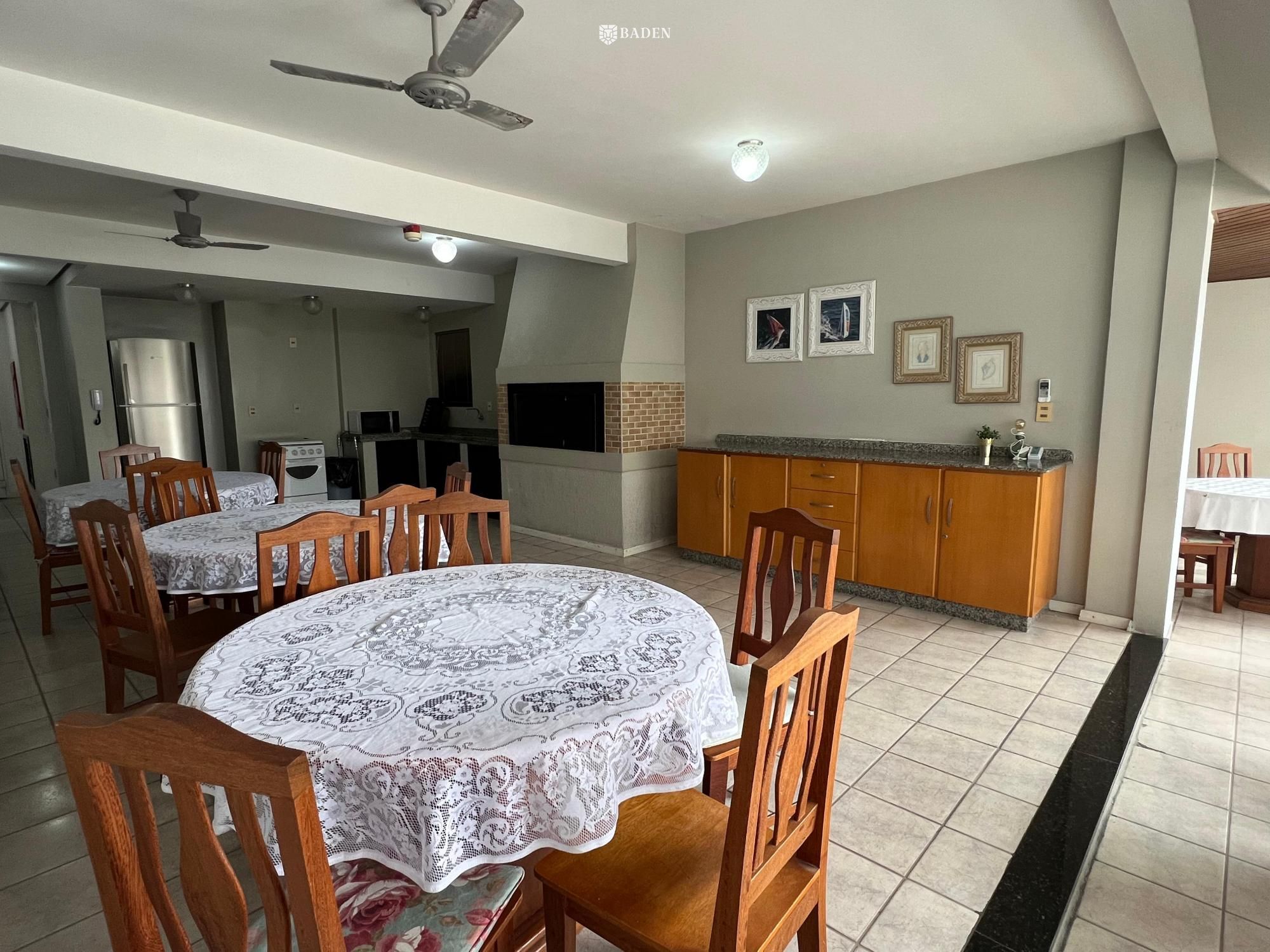 Apartamento, 2 quartos, 94 m² - Foto 22