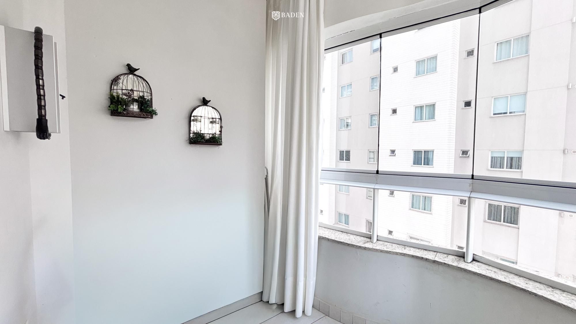 Apartamento, 3 quartos, 134 m² - Foto 38