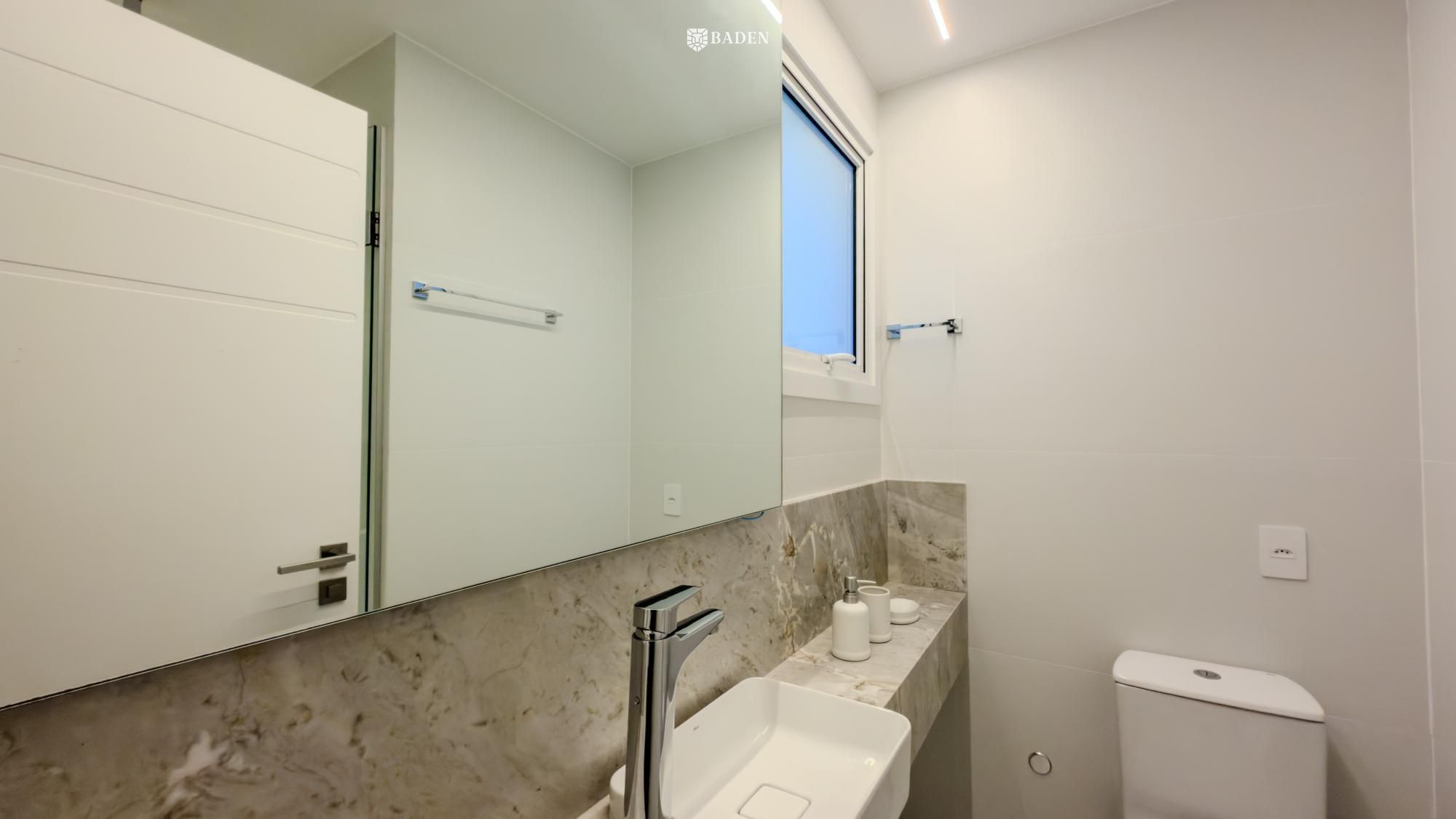 Apartamento, 4 quartos, 151 m² - Foto 47