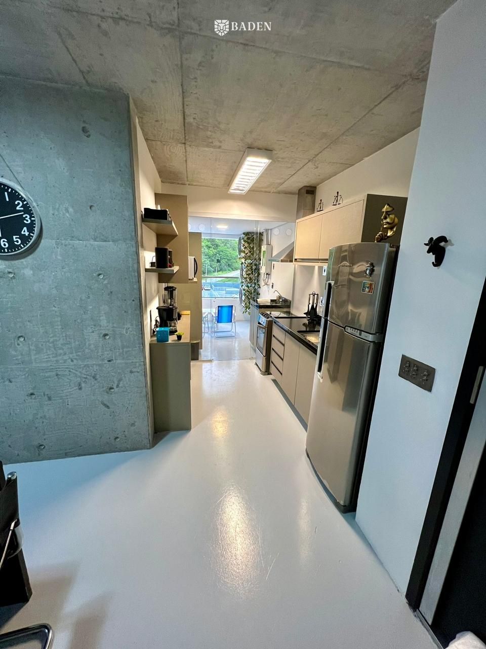 Apartamento, 2 quartos, 70 m² - Foto 16