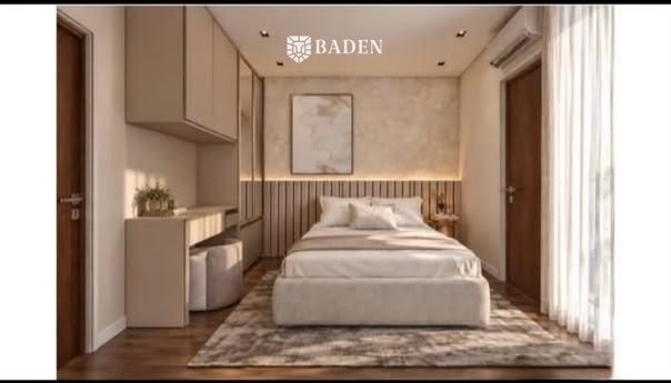 Apartamento, 5 quartos, 368 m² - Foto 9
