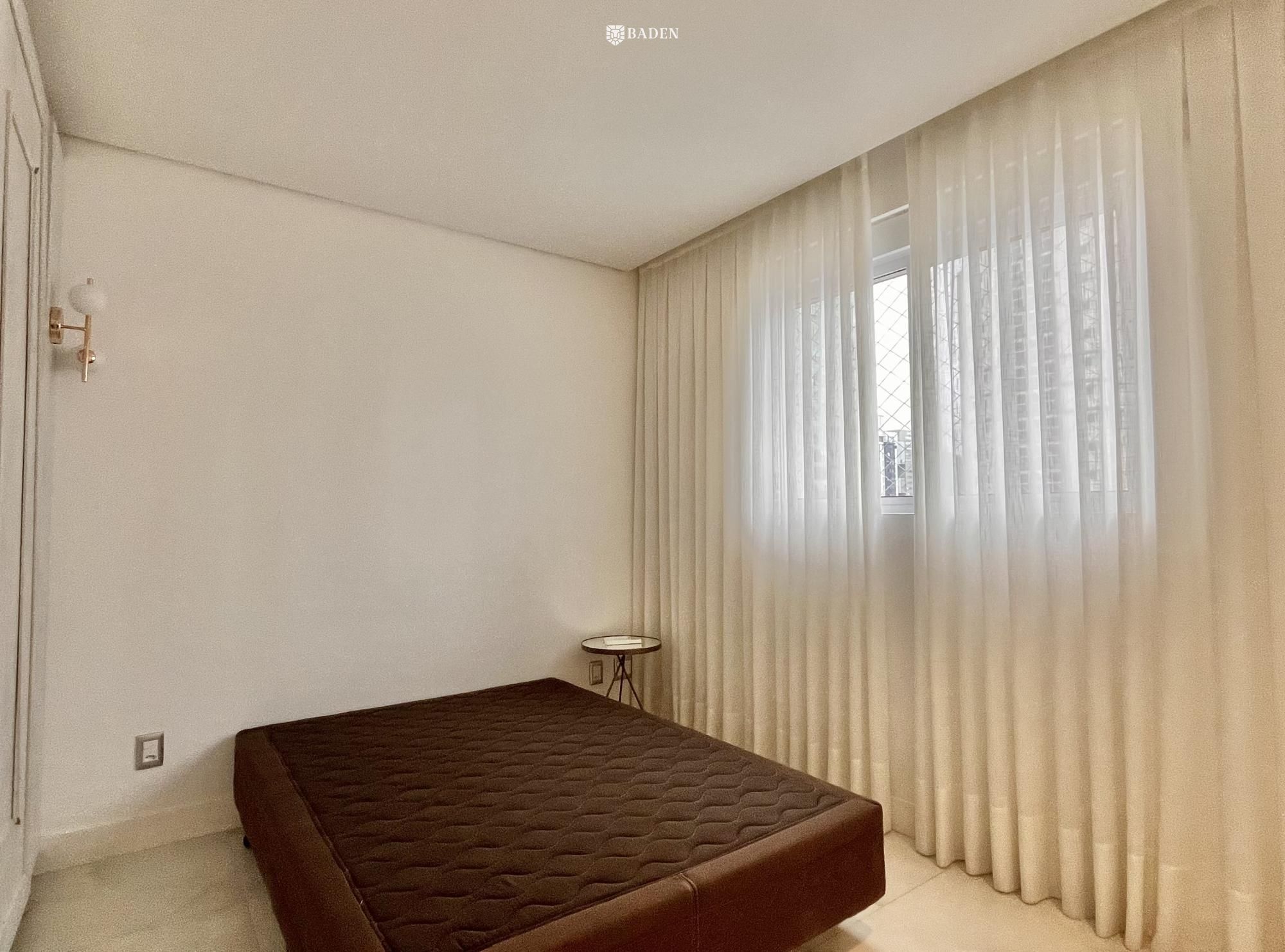Apartamento, 4 quartos, 170 m² - Foto 31