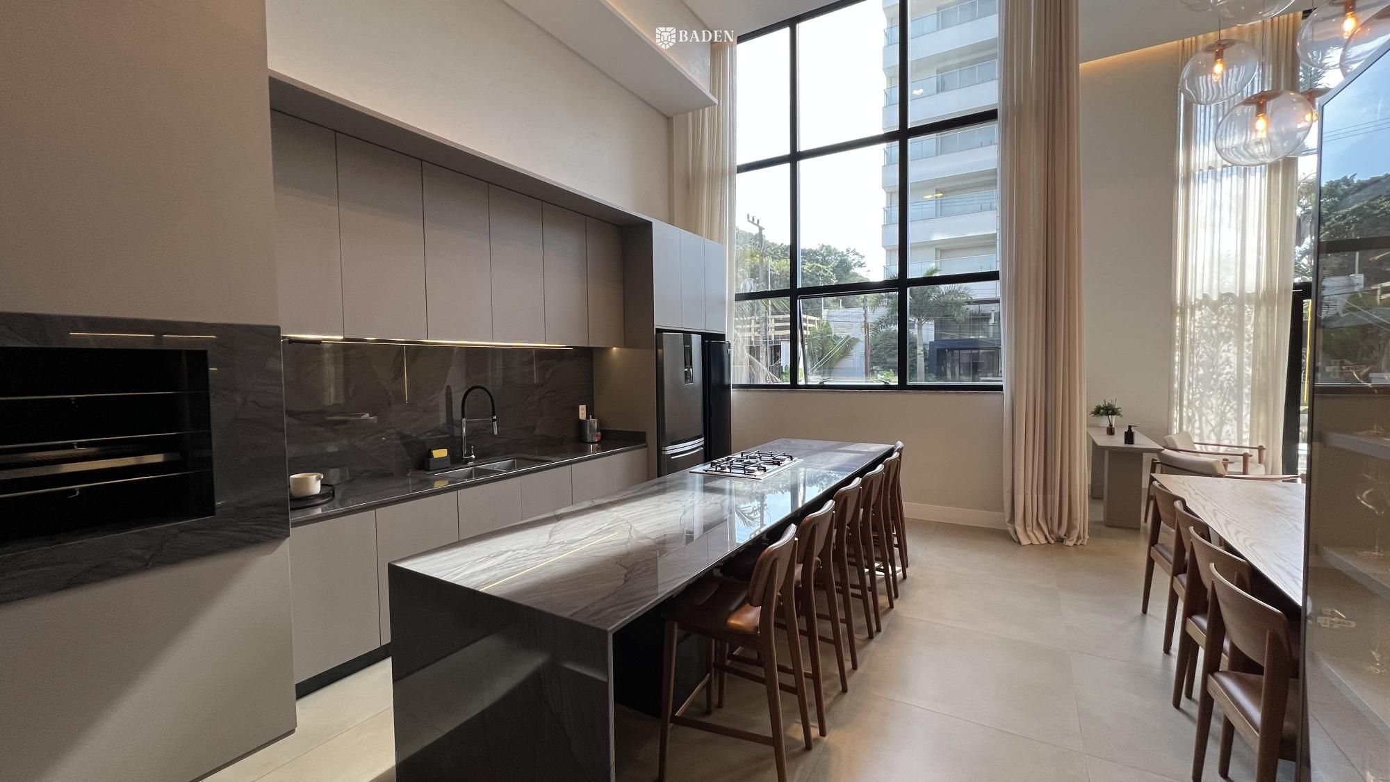 Apartamento, 2 quartos, 88 m² - Foto 30