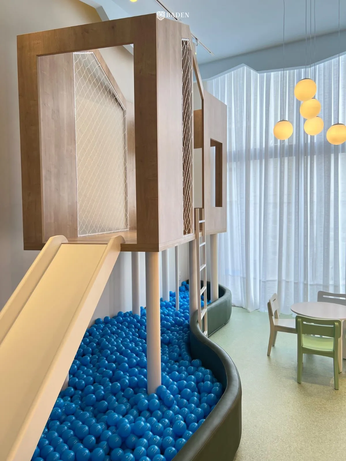 Cobertura, 5 quartos, 322 m² - Foto 33