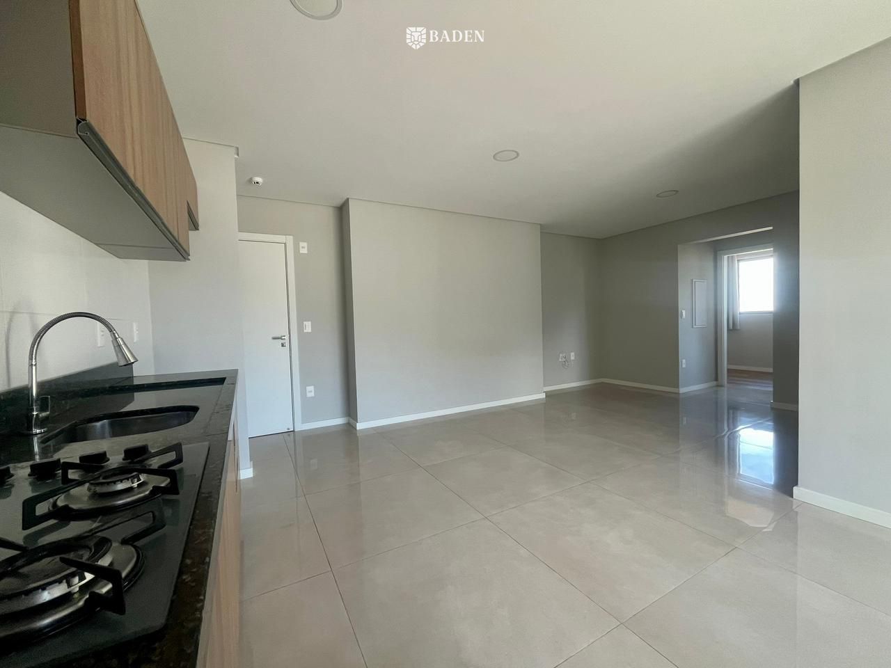 Apartamento, 2 quartos, 74 m² - Foto 6