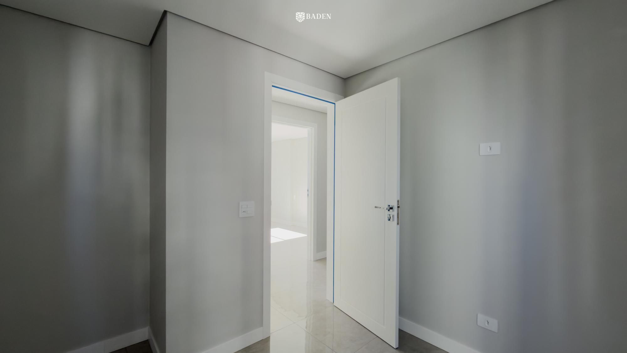 Apartamento, 4 quartos, 147 m² - Foto 22