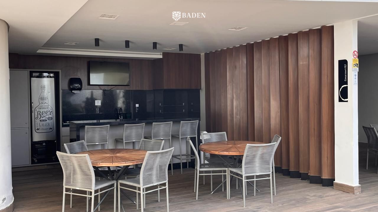 Apartamento, 3 quartos, 82 m² - Foto 23