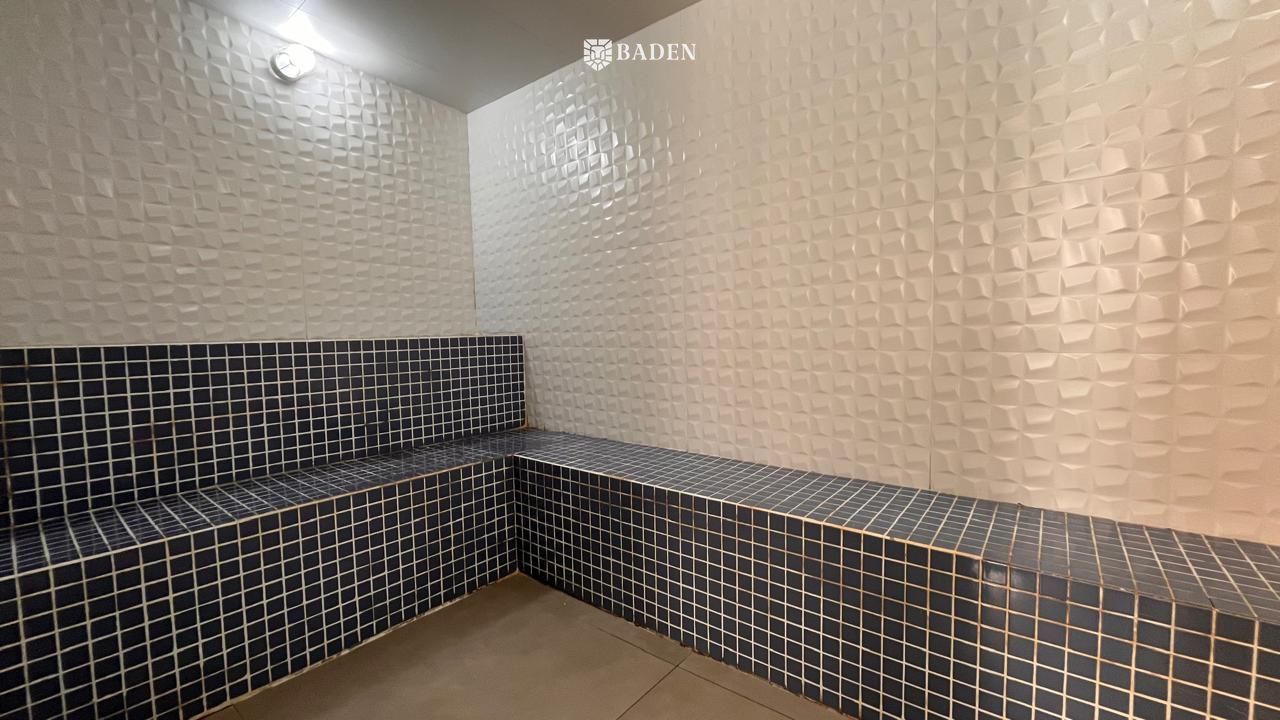 Apartamento, 3 quartos, 82 m² - Foto 25