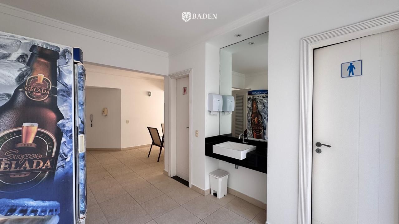 Apartamento, 3 quartos, 120 m² - Foto 16