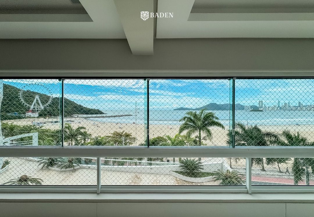 Apartamento, 4 quartos, 153 m² - Foto 1