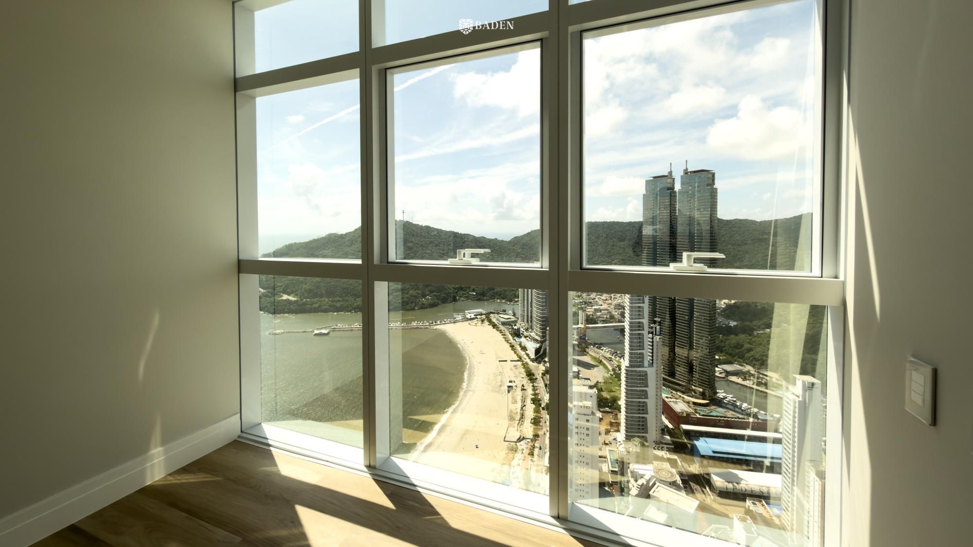 Apartamento, 4 quartos, 170 m² - Foto 51