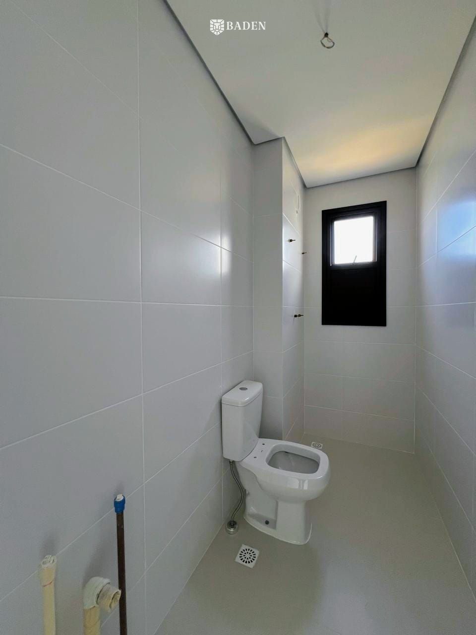 Apartamento, 3 quartos, 133 m² - Foto 11