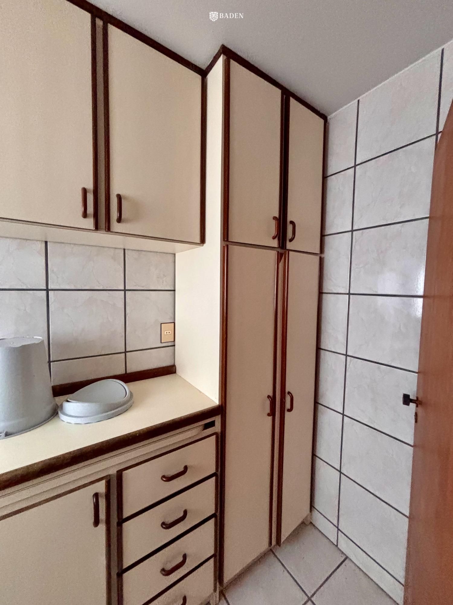 Cobertura, 4 quartos, 239 m² - Foto 13