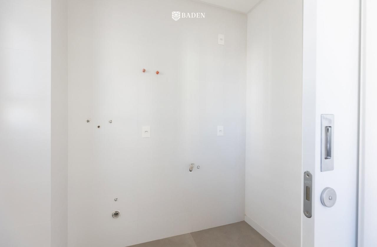 Apartamento, 4 quartos, 184 m² - Foto 32