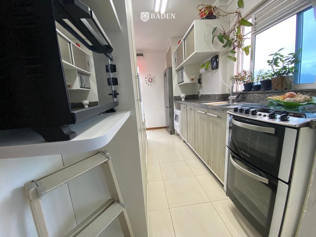Apartamento, 3 quartos, 98 m² - Foto 16