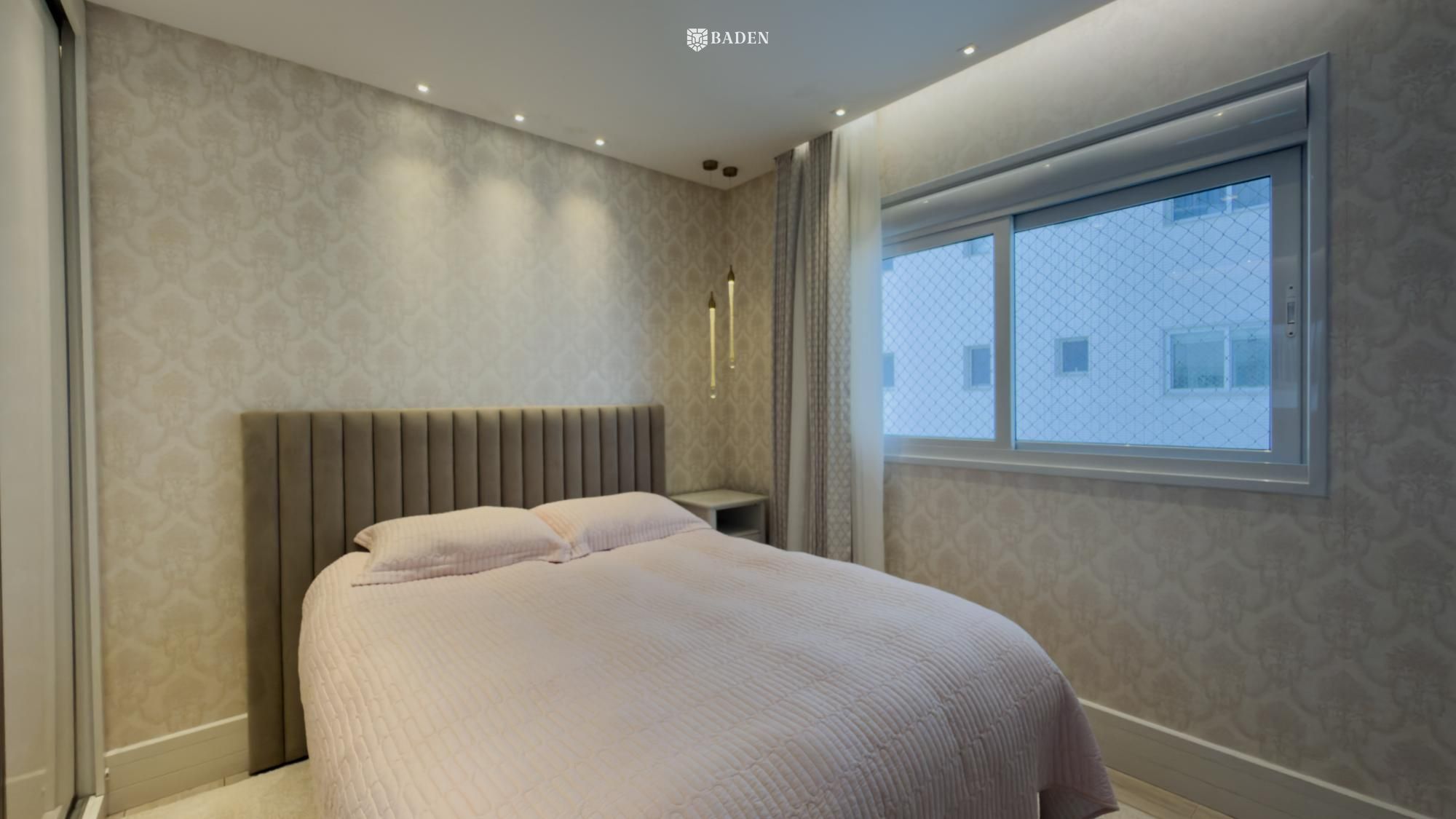Apartamento, 4 quartos, 237 m² - Foto 38