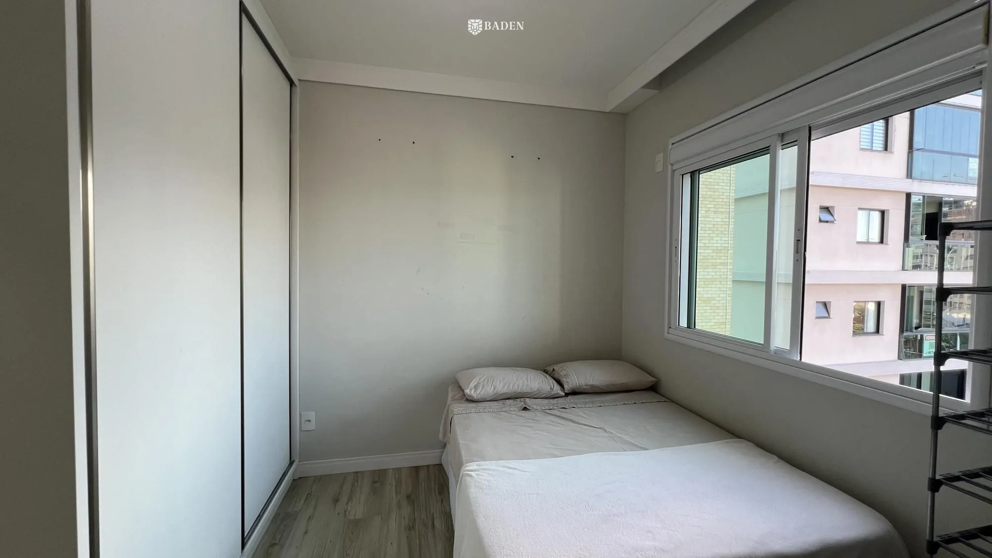 Apartamento, 2 quartos, 93 m² - Foto 18