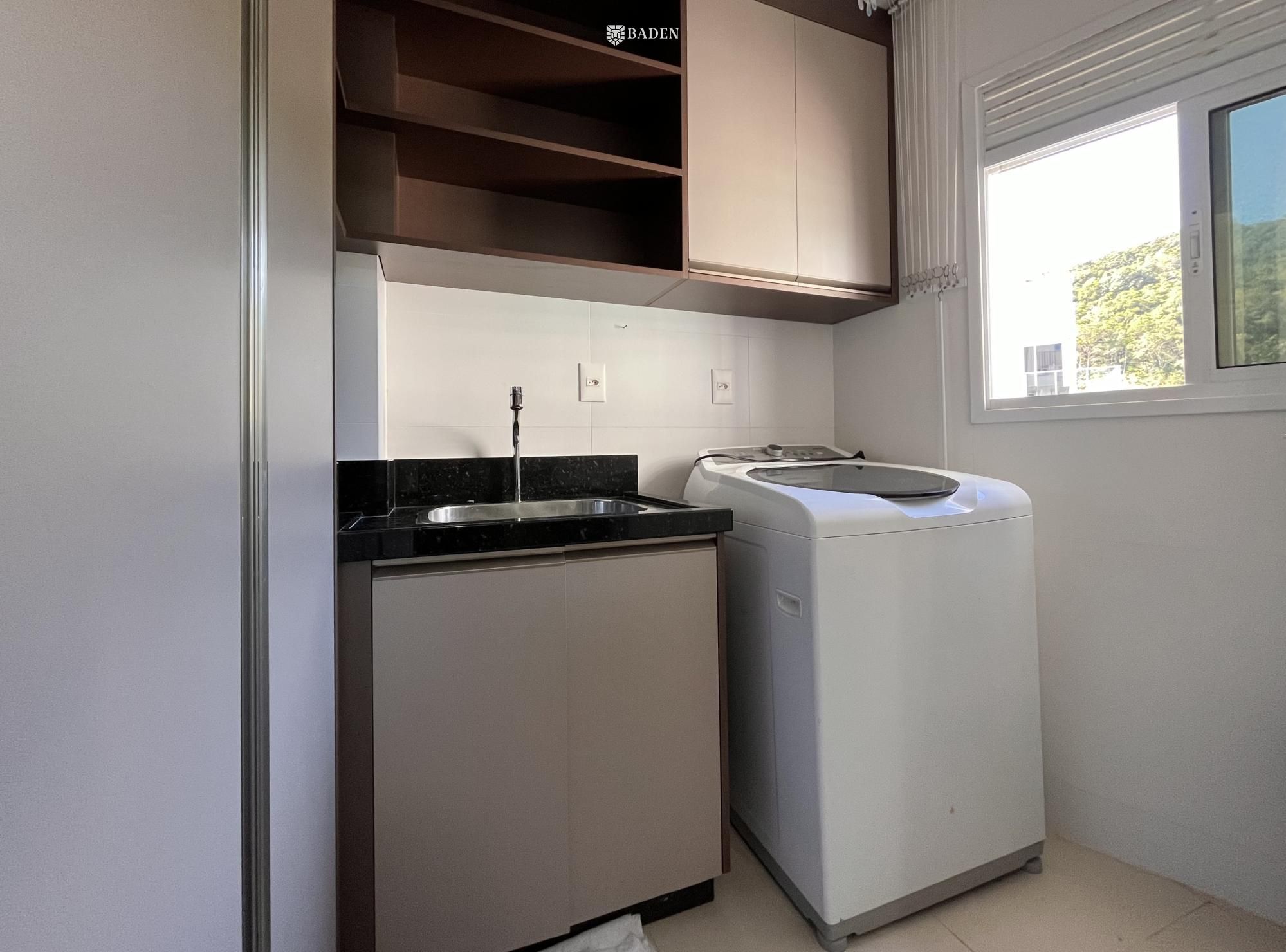 Apartamento, 4 quartos, 160 m² - Foto 15