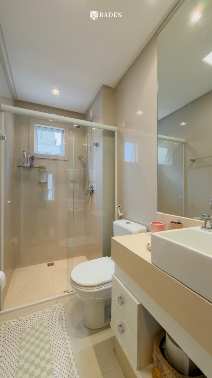 Apartamento, 4 quartos, 139 m² - Foto 20