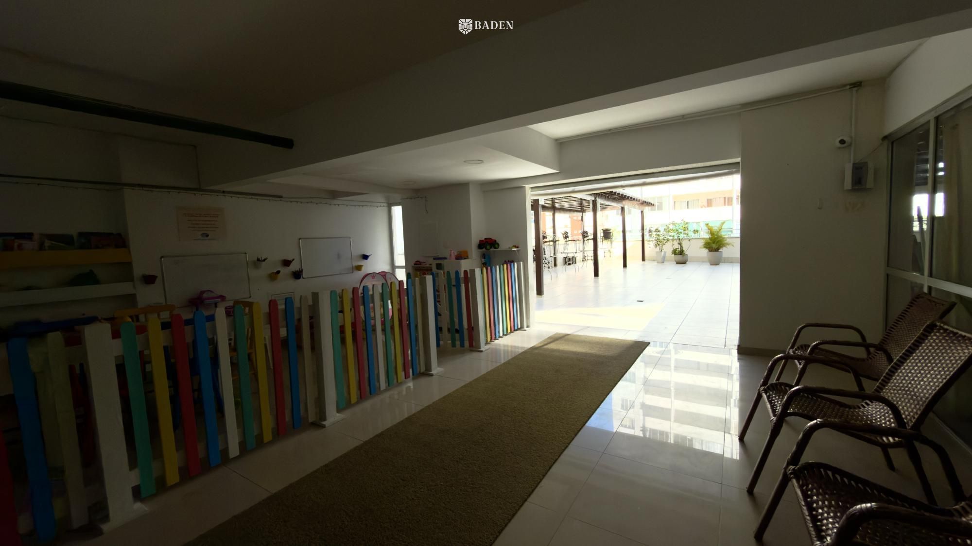 Apartamento, 2 quartos, 112 m² - Foto 24