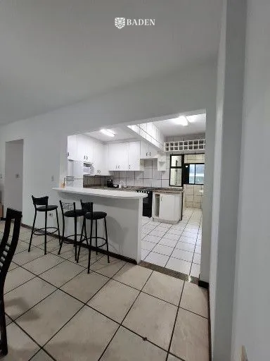 Apartamento, 4 quartos, 112 m² - Foto 2