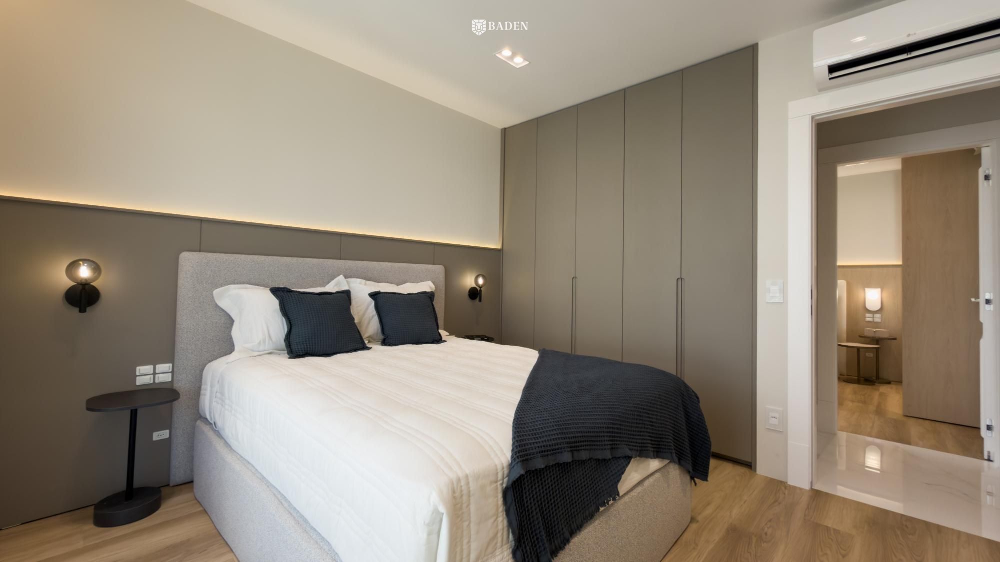 Apartamento, 4 quartos, 184 m² - Foto 41